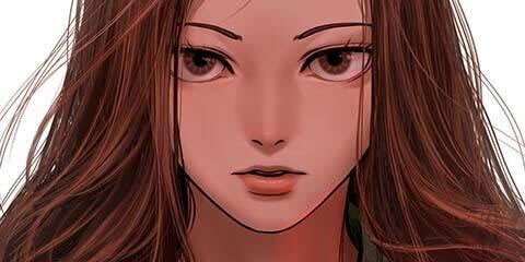 https://newtoki441.com/data/webtoon/b0f7f721e4/thumbnail.jpg
