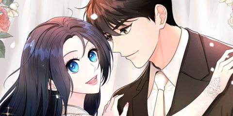 https://newtoki441.com/data/webtoon/b1559506f7/thumbnail.jpg