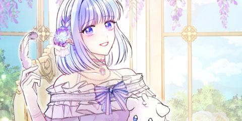 https://newtoki441.com/data/webtoon/b2ae92b2ea/thumbnail.jpg