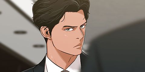 https://newtoki441.com/data/webtoon/b2bffa286a/thumbnail.jpg