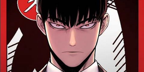 https://newtoki441.com/data/webtoon/b31229eb77/thumbnail.jpg