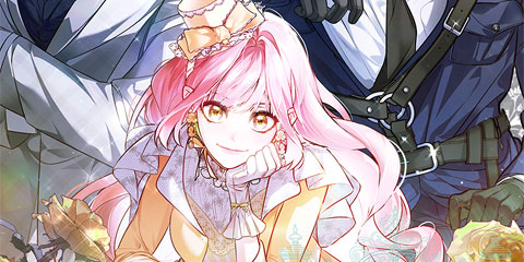 https://newtoki441.com/data/webtoon/b342efe9eb/thumbnail.jpg