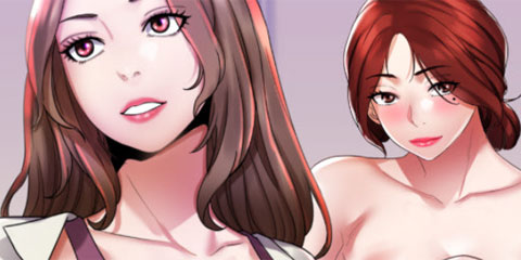 https://newtoki441.com/data/webtoon/b4f505815b/thumbnail.jpg