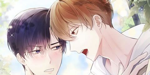 https://newtoki441.com/data/webtoon/b521b16789/thumbnail.jpg