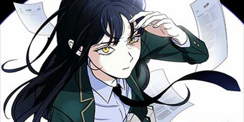 https://newtoki441.com/data/webtoon/b5f6594ff0/thumbnail.jpg