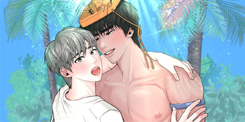 https://newtoki441.com/data/webtoon/b7523711ee/thumbnail.jpg