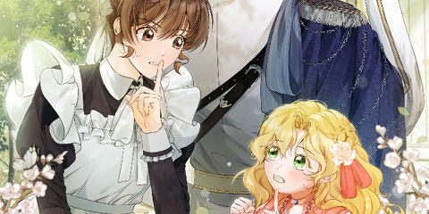 https://newtoki441.com/data/webtoon/b78447512d/thumbnail.jpg