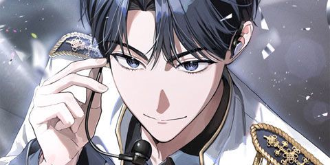 https://newtoki441.com/data/webtoon/b79c26c645/thumbnail.jpg