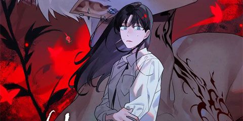 https://newtoki441.com/data/webtoon/b7dd9c91ba/thumbnail.jpg