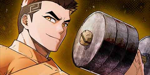 https://newtoki441.com/data/webtoon/b8504dad97/thumbnail.jpg