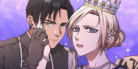 https://newtoki441.com/data/webtoon/b8560667f2/thumbnail.jpg