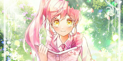 https://newtoki441.com/data/webtoon/b8dd3b5e09/thumbnail.jpg