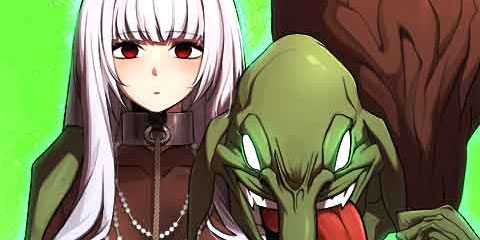 https://newtoki441.com/data/webtoon/b98d966992/thumbnail.jpg