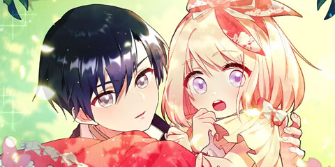 https://newtoki441.com/data/webtoon/b9fc449f80/thumbnail.jpg