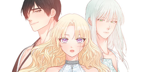 https://newtoki441.com/data/webtoon/ba876e11d2/thumbnail.jpg