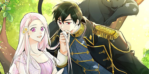 https://newtoki441.com/data/webtoon/ba9c638736/thumbnail.jpg