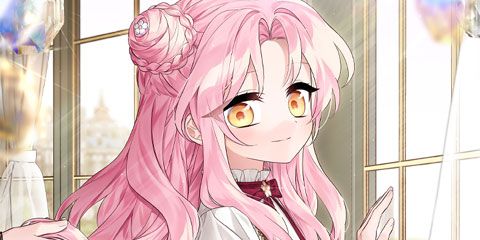 https://newtoki441.com/data/webtoon/bcf4d9e514/thumbnail.jpg