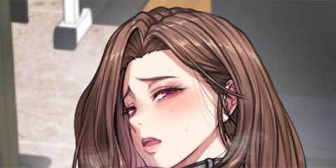 https://newtoki441.com/data/webtoon/bddc143855/thumbnail.jpg