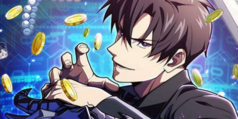https://newtoki441.com/data/webtoon/be2ab96960/thumbnail.jpg