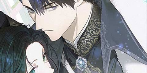 https://newtoki441.com/data/webtoon/be6414d653/thumbnail.jpg