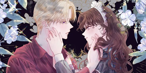https://newtoki441.com/data/webtoon/bed82f7e38/thumbnail.jpg
