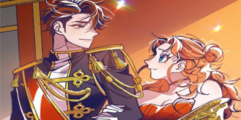 https://newtoki441.com/data/webtoon/bfa5fa347e/thumbnail.jpg