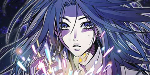 https://newtoki441.com/data/webtoon/c196eb5ce7/thumbnail.jpg