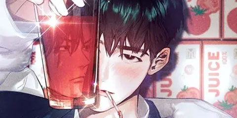 https://newtoki441.com/data/webtoon/c1cfa98758/thumbnail.jpg