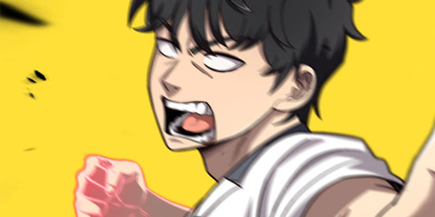 https://newtoki441.com/data/webtoon/c219f61ae4/thumbnail.jpg