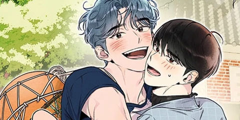 https://newtoki441.com/data/webtoon/c2a9d64c93/thumbnail.jpg