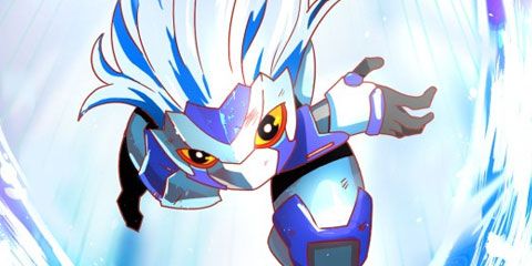 https://newtoki441.com/data/webtoon/c33a04421f/thumbnail.jpg