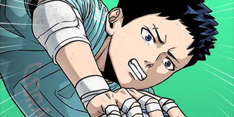 https://newtoki441.com/data/webtoon/c352d19e7d/thumbnail.jpg