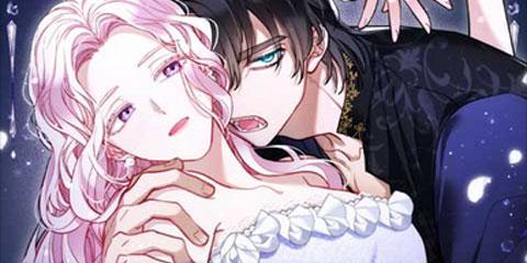 https://newtoki441.com/data/webtoon/c38cf611e2/thumbnail.jpg