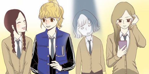 https://newtoki441.com/data/webtoon/c3c039a400/thumbnail.jpg