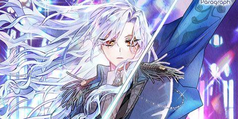 https://newtoki441.com/data/webtoon/c404a81c4c/thumbnail.jpg