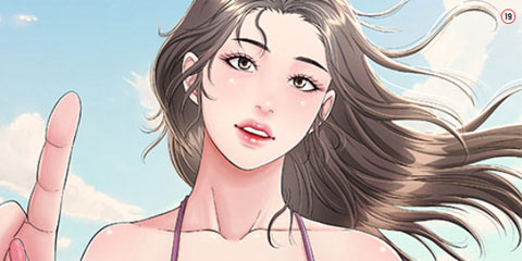 https://newtoki441.com/data/webtoon/c557afa483/thumbnail.jpg