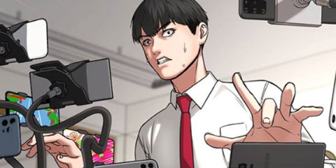 https://newtoki441.com/data/webtoon/c55b9c3bce/thumbnail.jpg