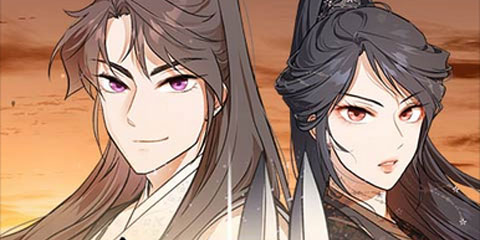 https://newtoki441.com/data/webtoon/c629f4e610/thumbnail.jpg