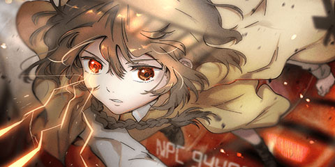 https://newtoki441.com/data/webtoon/c8806da4f5/thumbnail.jpg