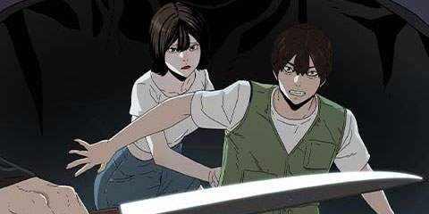 https://newtoki441.com/data/webtoon/c92f7a0f6a/thumbnail.jpg