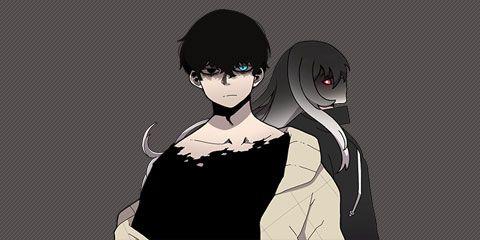 https://newtoki441.com/data/webtoon/c9fcb13201/thumbnail.jpg