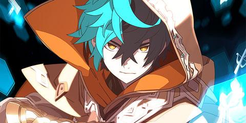 https://newtoki441.com/data/webtoon/cad07f9a0c/thumbnail.jpg