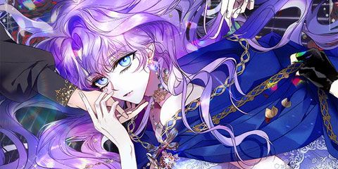 https://newtoki441.com/data/webtoon/cb110ca958/thumbnail.jpg