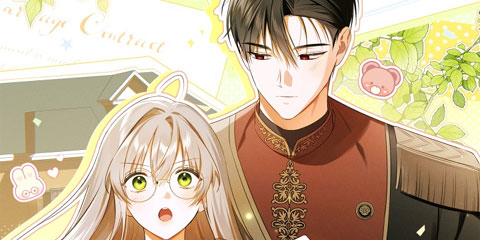 https://newtoki441.com/data/webtoon/cc34e0cd82/thumbnail.jpg