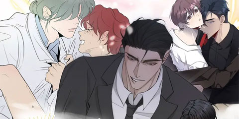 https://newtoki441.com/data/webtoon/cc46ac3f24/thumbnail.jpg
