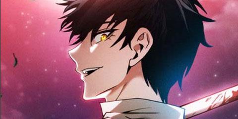 https://newtoki441.com/data/webtoon/cd614efbb3/thumbnail.jpg