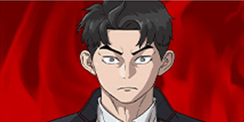 https://newtoki441.com/data/webtoon/cf1ad90515/thumbnail.jpg