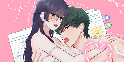 https://newtoki441.com/data/webtoon/cfd46a1954/thumbnail.jpg