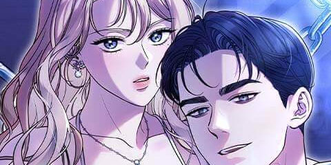 https://newtoki441.com/data/webtoon/d04d332d80/thumbnail.jpg