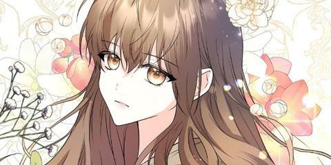 https://newtoki441.com/data/webtoon/d137cffdca/thumbnail.jpg